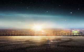 Cryptocurrency Market Analysis: Decoding the Momentum and Future Potential