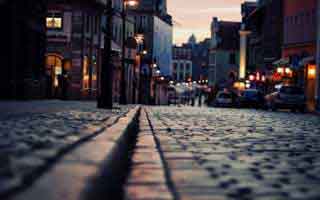 Netflix Stock: The Real Story Behind the Dip, the Split's Potential, and Its Brilliant Future