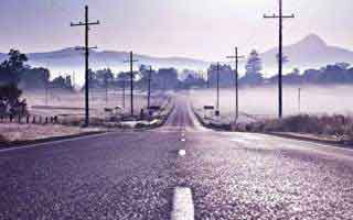 Cryptocurrency Market Analysis: Decoding the Momentum and Future Potential