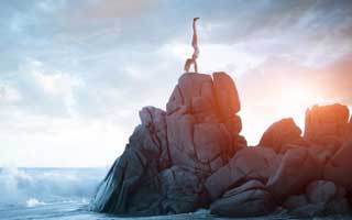 Aster: Decoding its True Meaning and Future Potential