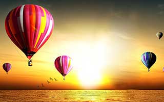 Edelweiss: That Song, The 'Pure' Flower, and The Truth You're Missing