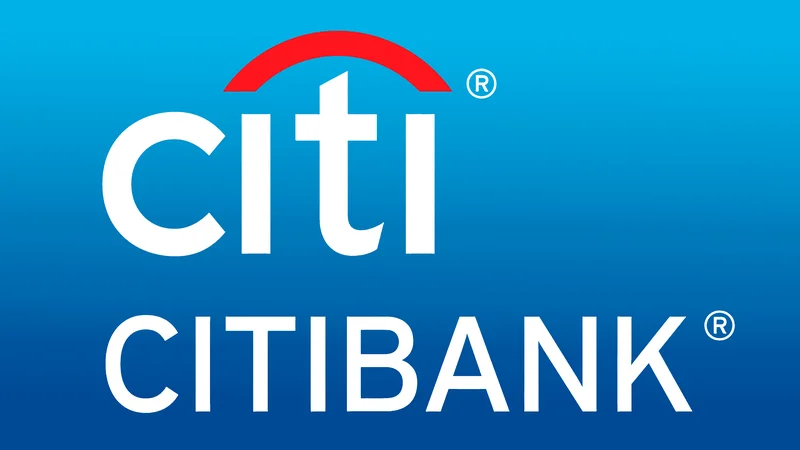 Citi's Client Challenge: What the Numbers Actually Say