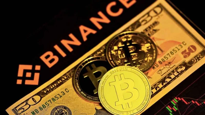 Binance Exchange: A Data-Driven Look at Its Fees, Volume, and Market Position