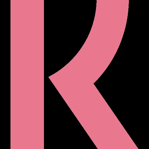 Klarna Money Diary: A Content Creator's $532 Week and the Unseen Financials