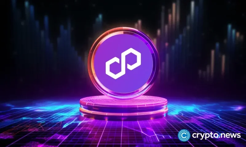 Polygon's Switch From MATIC to POL: What It Is and Why You Should Be Skeptical