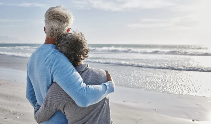 Social Security's Paper Check Reversal: What This Means for the Future of Inclusive Tech