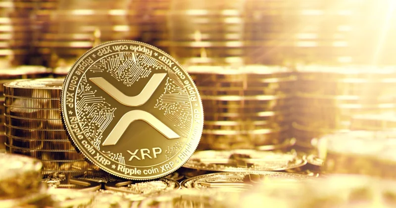Ripple's $1B XRP Buyback: What the Price Crash and 'Savior' Buyback Actually Mean