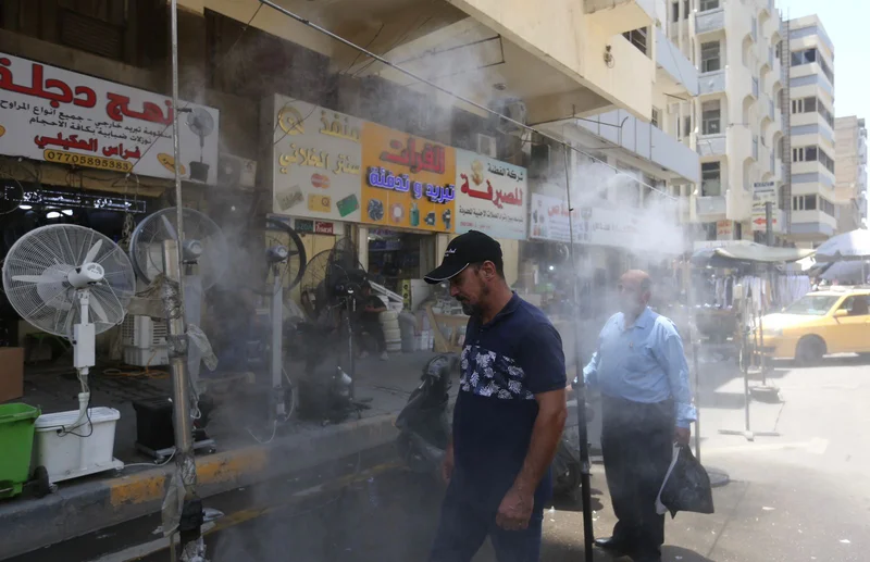 Anthropic's Strategic Update: The Competitive Landscape and Claude's Evolving Skills