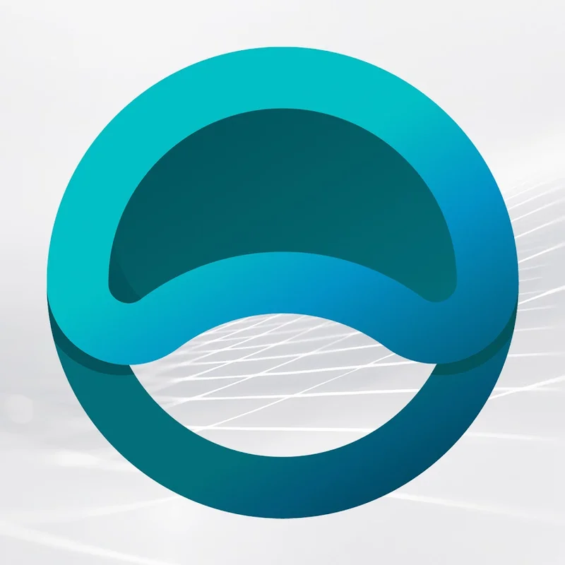 The ANyONe Protocol Hype: What It Is and Why You're Supposed to Care