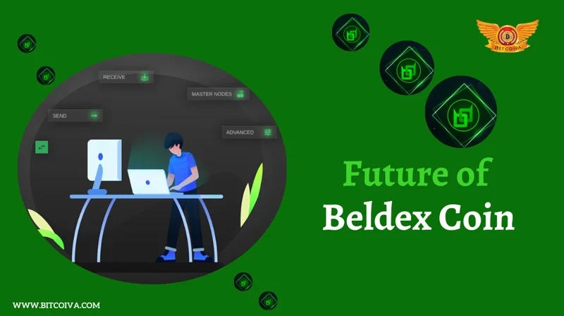 Beldex: What it is and why it matters