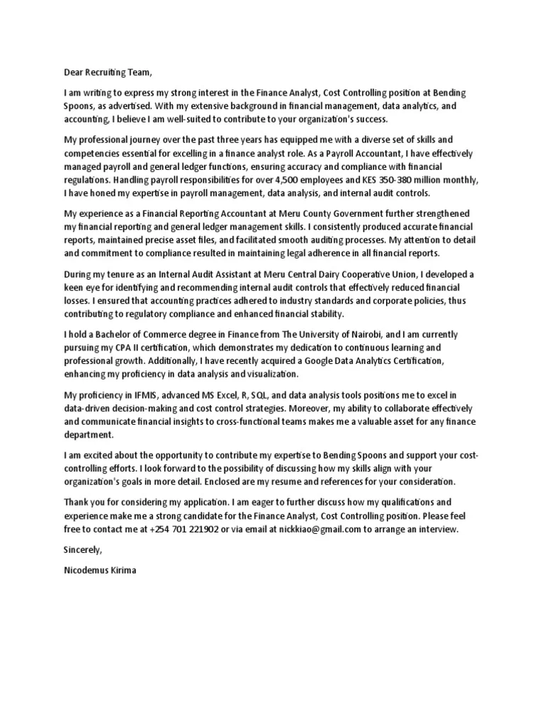 Bending Spoons: What This Obscure Company Reveals About Tech's Next Chapter