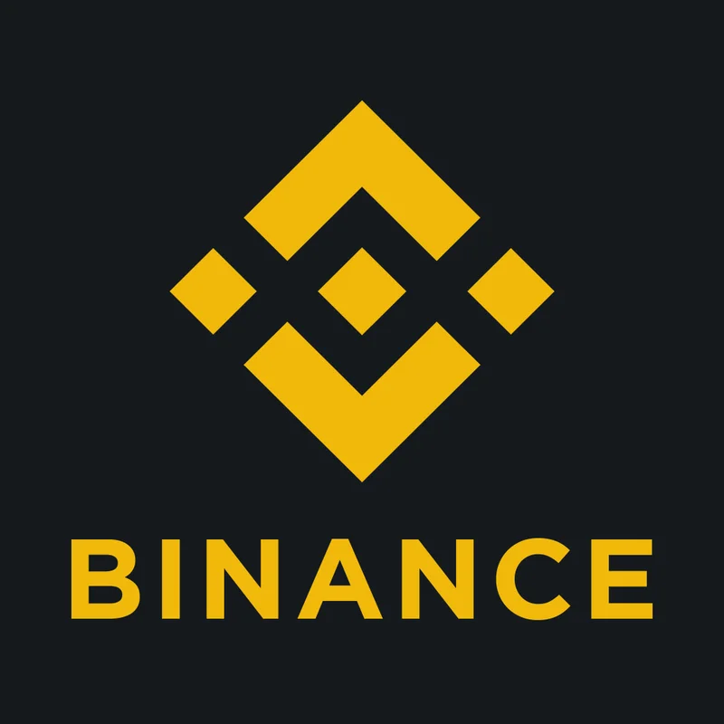 Binance: What's Really Going On