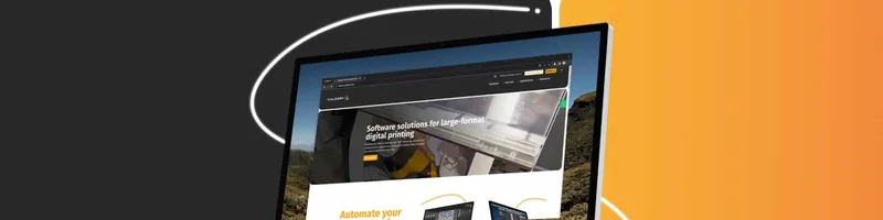 Caldera: Brooks vs. La Caldera: The 'Differences' You're Supposed To Care About