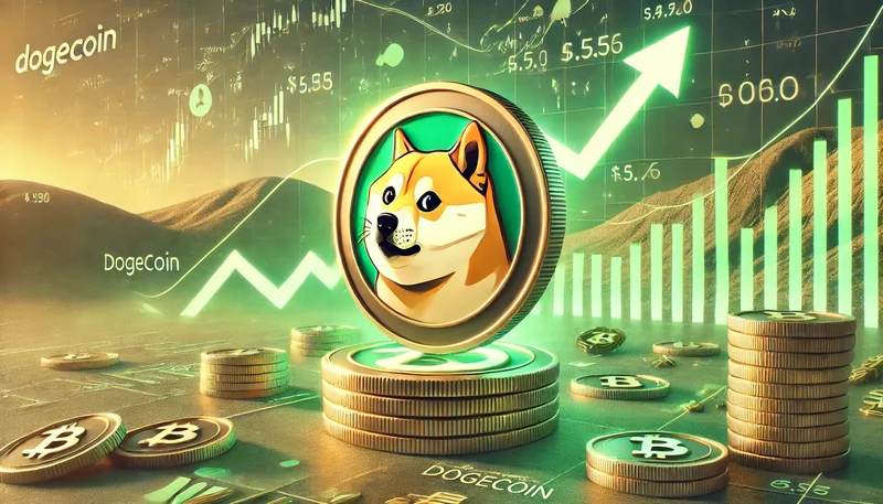 Dogecoin Price Dive: What's Behind the Dip and What's Next?