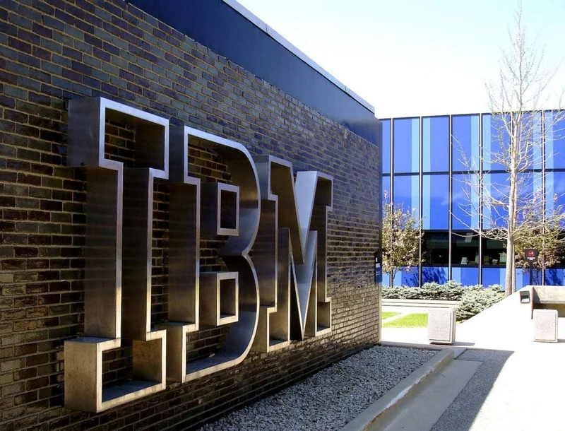 IBM Layoffs in 2025: AI Impact and What We Know