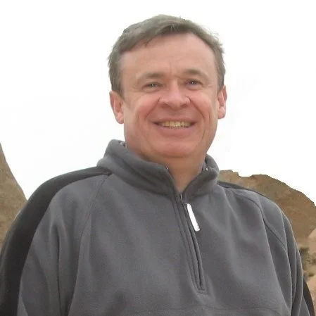 John Vincent: Meet the Inspiring Voice of the World Series National Anthem