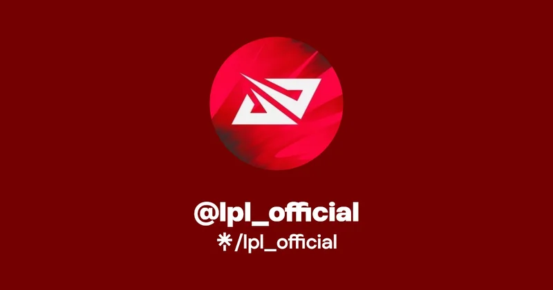 LPL Just Swallowed Another Competitor: What They're Not Telling You About That Stock Jump