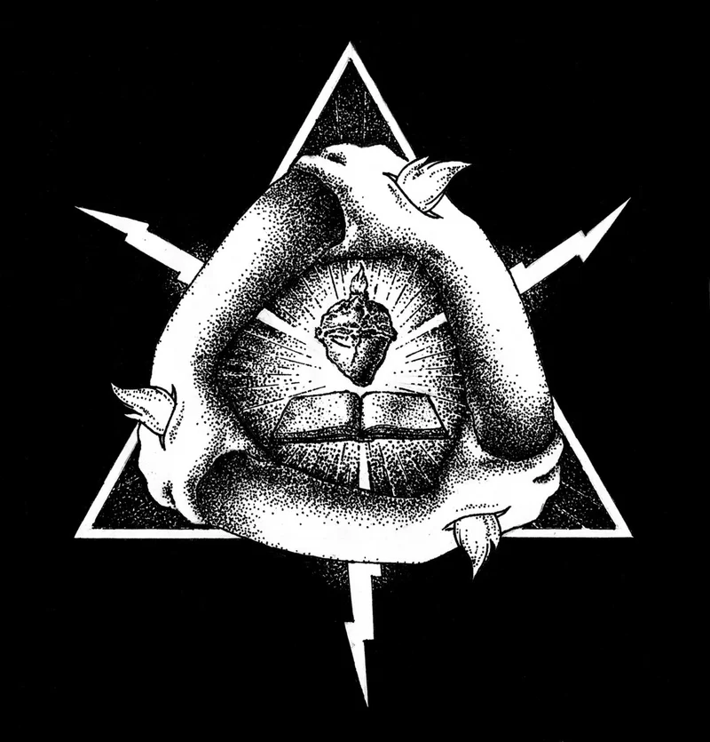 Monad: What it is, Price Projections, and Coinbase Speculation