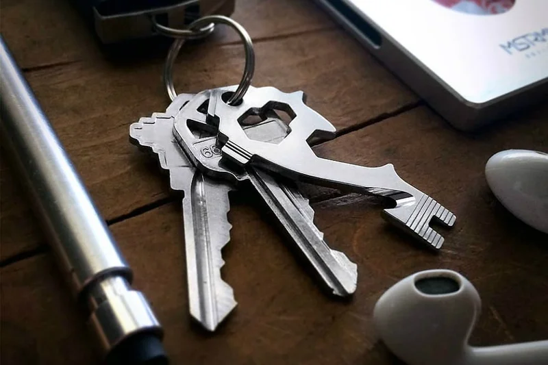 MSTR: Saylor's Bitcoin gambit, the critics, and the brutal truth about the stock