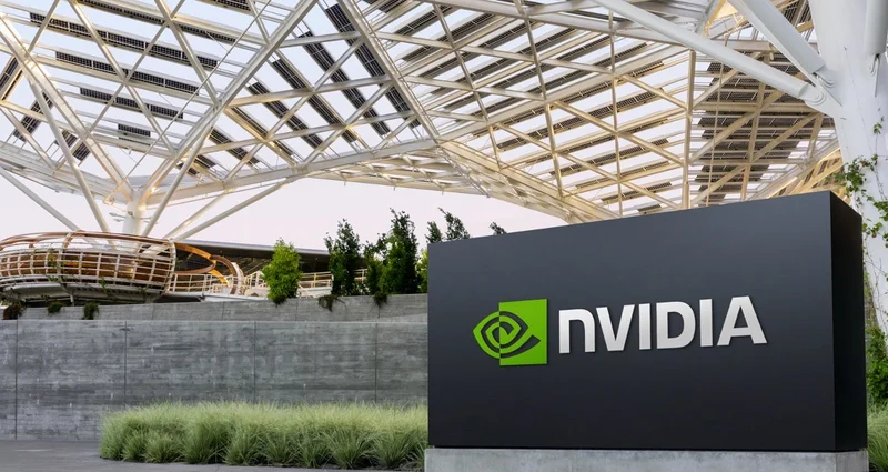Nvidia's Stock Price: What's Driving the Hype and the Tesla Connection