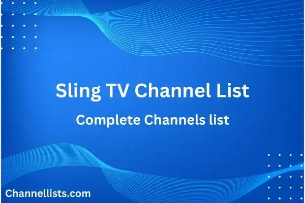 Sling TV's Subscriber Struggle: YouTube TV Competition and Cost Concerns