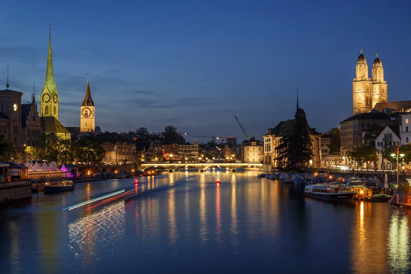 Zurich Data Breach: What Happened and the Potential Fallout